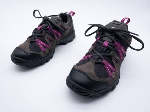 Salomon scarpe donna - scarpe, da