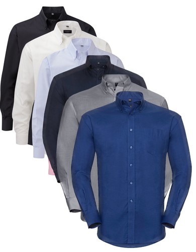 Russell misto cotone easy - cotone,