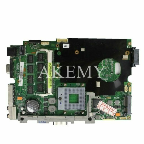 Scheda madre per asus - per,
