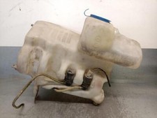 6388690820 vaschetta acqua