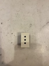 AVE 45906TS PRESA SICURAVE