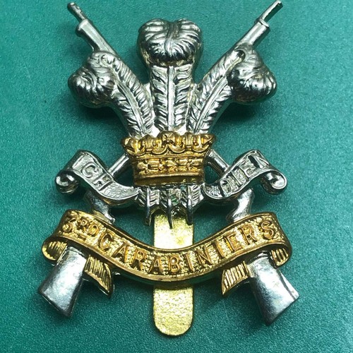 Originale esercito britannico - esercito,