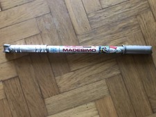 Pompa Silca Impero Tappa Giro