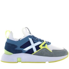 Munich sneakers uomo - sneakers,