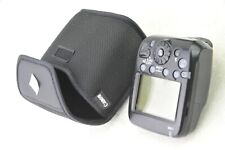 Trasmettitore Speedlite CANON