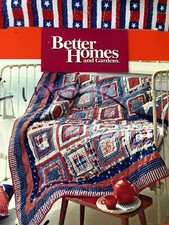 Copriletto con struttura