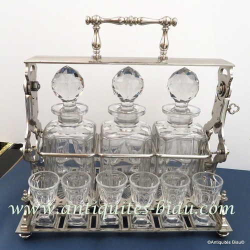 Baccarat cristallo timbrato - baccarat,