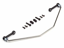 MAVERICK MV27034 Barra