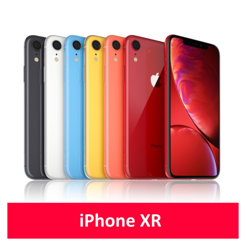 Apple iphone gb - 64,