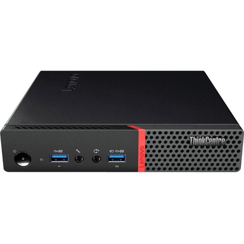 Mini lenovo m715q tiny - lenovo,