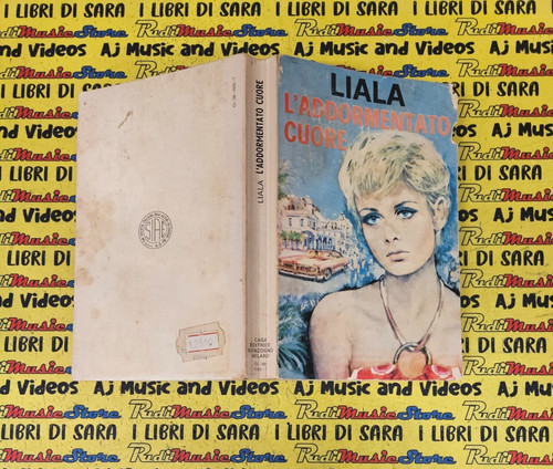 Book libro addormentato - book, l'addormentato