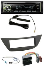 Pioneer MP3 USB CD DAB AUX