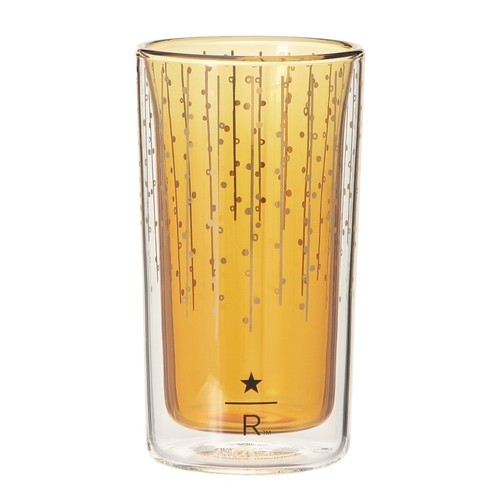 Starbucks reserve botte - reserve,