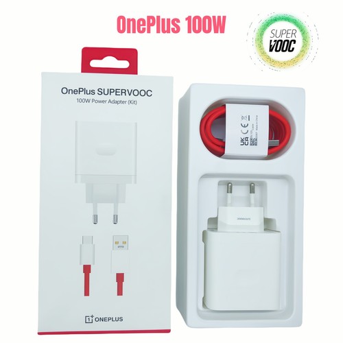 Adaptateur chargeur rapide - adaptateur,