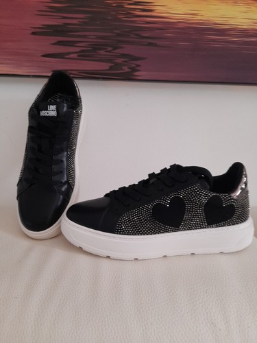 Scarpe senza tacco - 🎀🎁, in