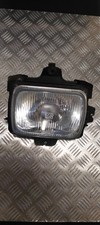 Fanale anteriore honda cbx 750 - fanale,