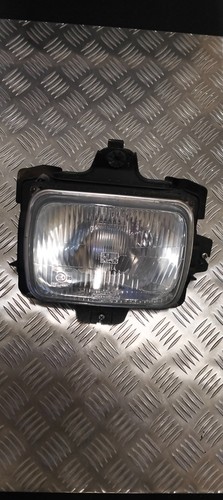 Fanale anteriore honda - fanale,