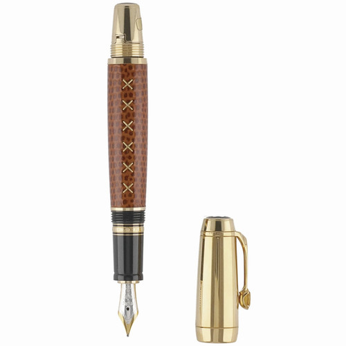 Montblanc boheme jewels - montblanc,