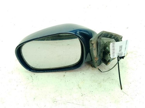 Specchio sinistro suzuki - sinistro,