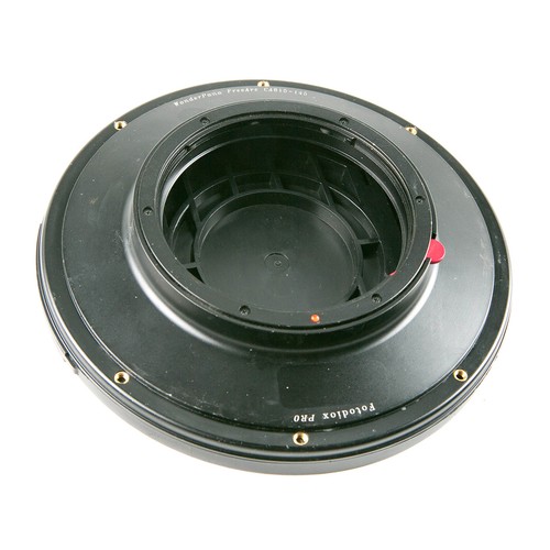 Fotodiox wonderpana 145 - fotodiox,