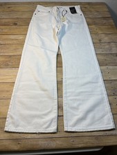 Jeans Levis Premium Baggy Boot