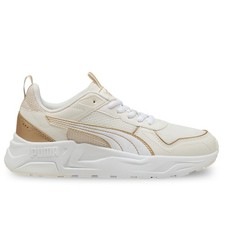 Scarpe Puma  Trinity 2 Lt Dayinight Codice 403552-01 - 9W