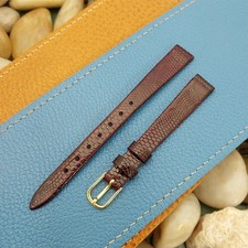 Cinturino orologio vintage