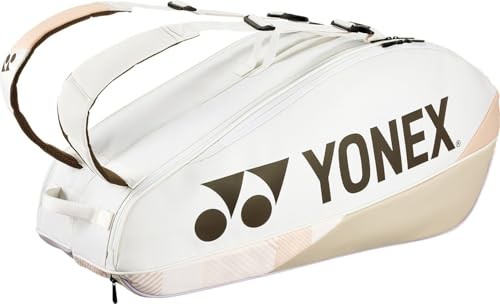 Yonex borsa tennis - da,