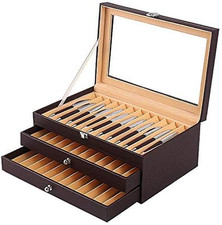 MR Maestro Relojero - Scatola