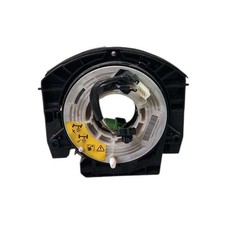 Contatto spiralato 1484327 Mini Cooper One 1.6 benzina 2001-2007