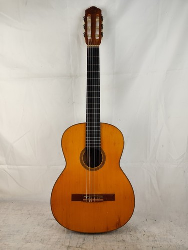 Chitarra liuteria luigi - chitarra,