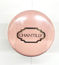 NUOVO Chantilly Polvere Spolverante 4 oz 113g
