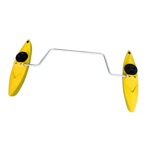 Accessorio per barca