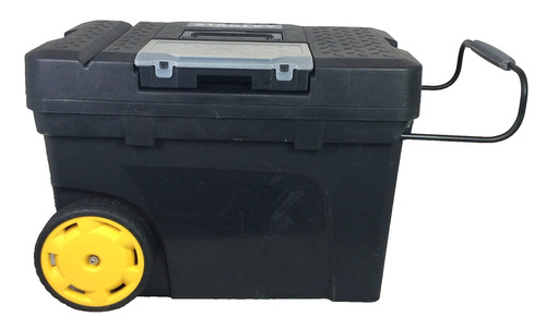 Stanley pro mobile cassetta - mobile,