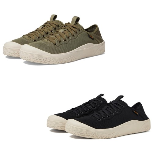 Teva terra canyon mesh - mesh, sneaker