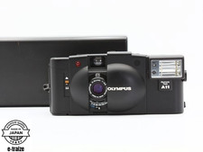 【Ecc+4】Funziona Olympus