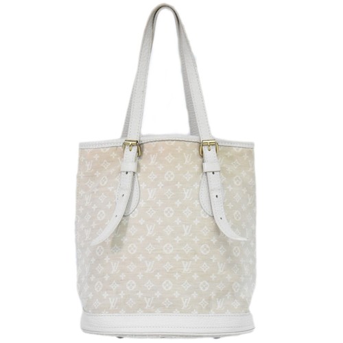 Borsa tracolla louis vuitton - tracolla,