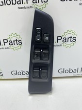 Pulsantiera Alzacristalli Anteriore Sx Great Wall Hover