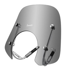 MF4613 Cupolino Fume'