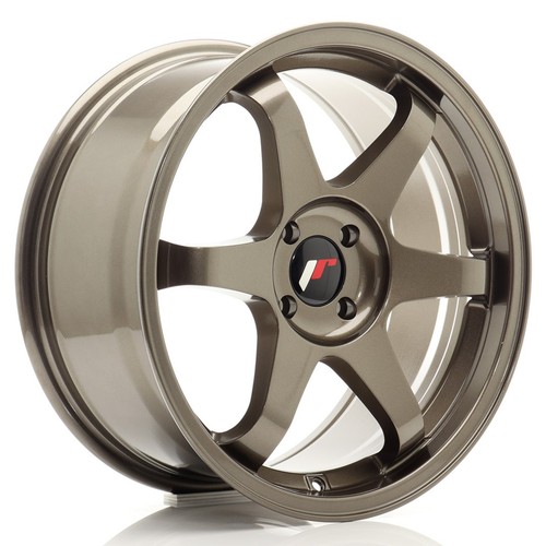 Cerchio jr3 17x8 et35 - jr3,