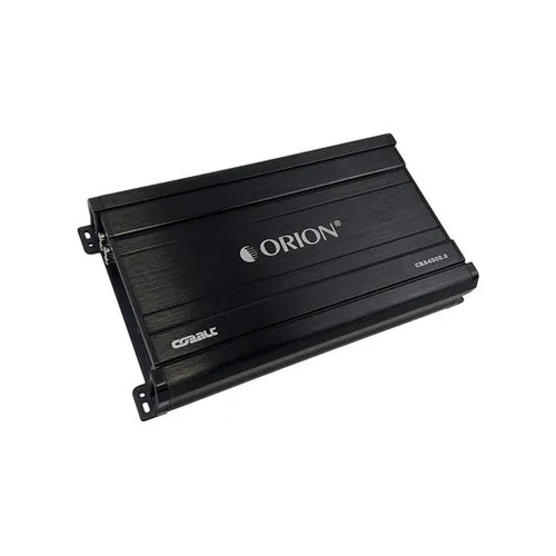 Amplificatore orion cba4500 - amplificatore, cba4500.2