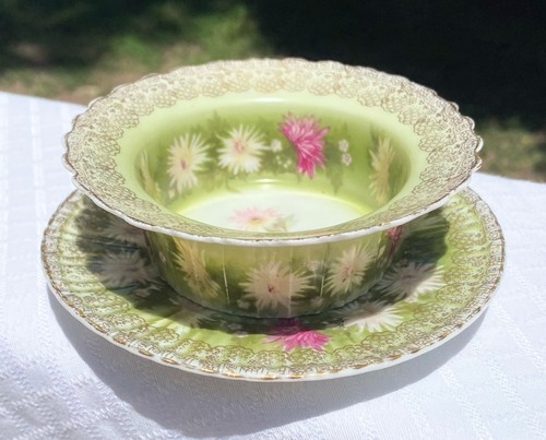 Antiq rosenthal baviera - rosenthal,