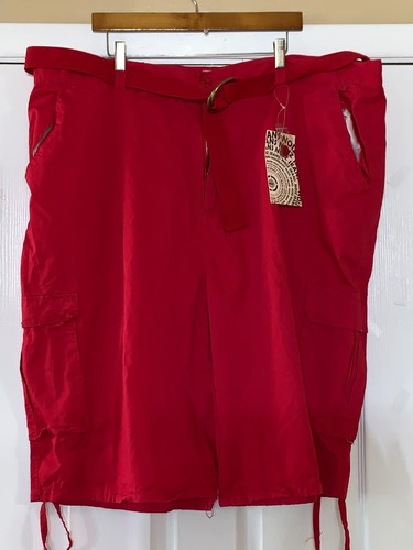 Noiz premium jeans uomo taglia - premium,