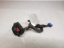 INGRANAGGIO INTERRUTTORE LATO