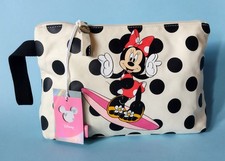 CARPISA Pochette Disney Beauty