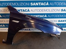 Parafango anteriore dx ALFA ROMEO 147 2007