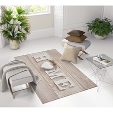 TAPPETO FANTASY HD moderno