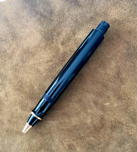 Pelikan r400 600 nero stelo - r400/600, -stelo
