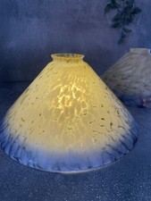 Coppia di ciondoli vintage Art