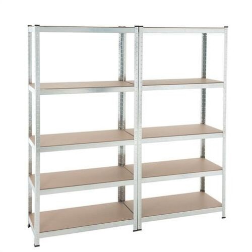 Lagerregal scaffale - lagerregal,